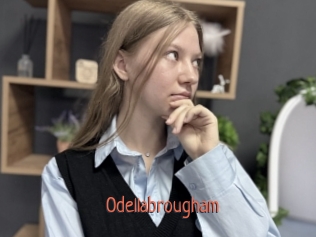 Odellabrougham