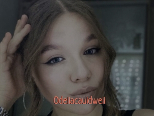 Odellacauldwell