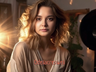 Odellacreswell