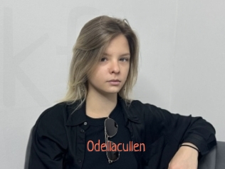 Odellacullen
