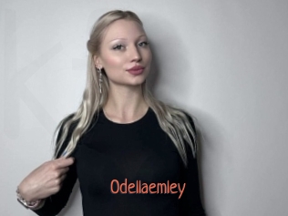 Odellaemley