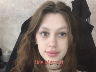 Odellaferrett