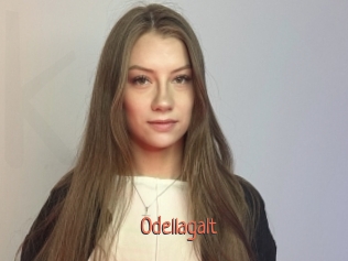 Odellagalt