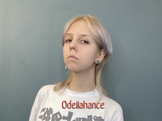 Odellahance