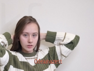 Odellahazlett