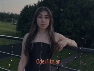 Odellfithian