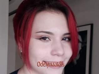 odelynaaldis Kachou Fuzoku