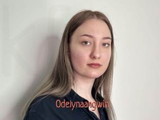 Odelynaangwin
