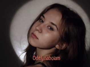 Odelynabolam