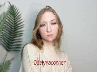 Odelynaconner