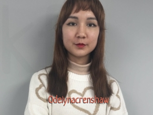 Odelynacrenshaw