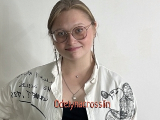 Odelynacrosslin