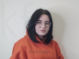 Odelynadace