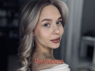Odelynaexcell
