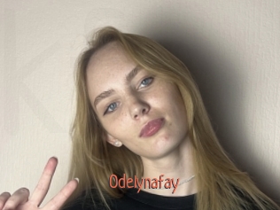 Odelynafay