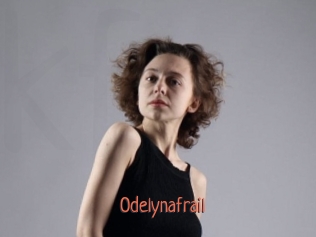 Odelynafrail
