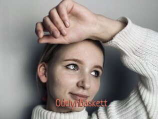Odelynbaskett