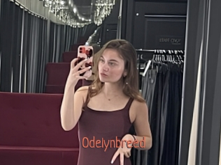 Odelynbreed