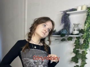 Odelyndanley