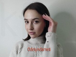 Odelyndarnell