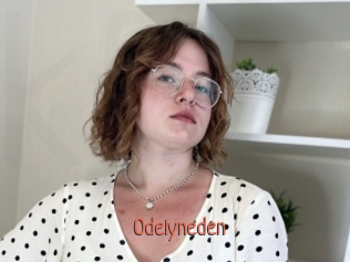 Odelyneden