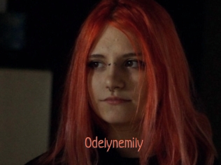 Odelynemily