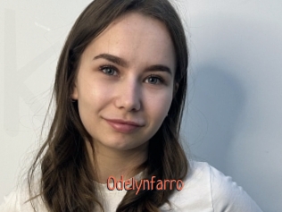 Odelynfarro