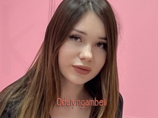 Odelyngambell