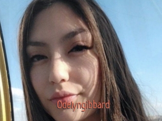 Odelyngibbard