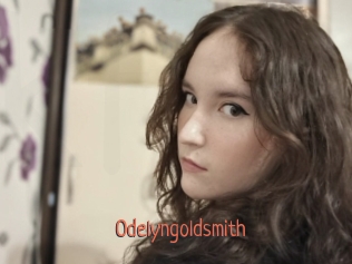 Odelyngoldsmith