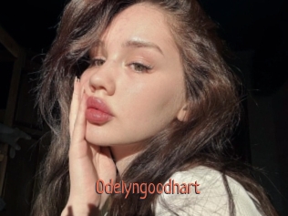 Odelyngoodhart
