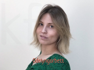 Odelyngorbett
