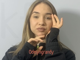 Odelyngrandy