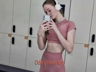 Odelynhayley