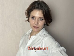 Odelynheart