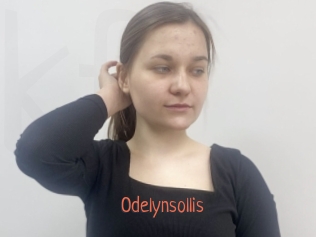 Odelynsollis