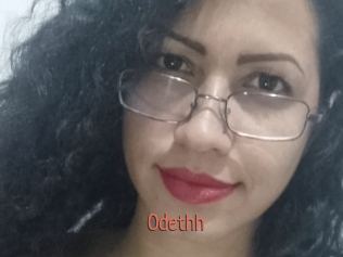 Odethh