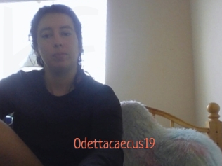 Odettacaecus19