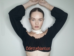 Odetteblanton