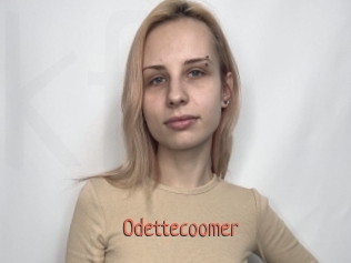 Odettecoomer