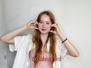 Odiliabrafford