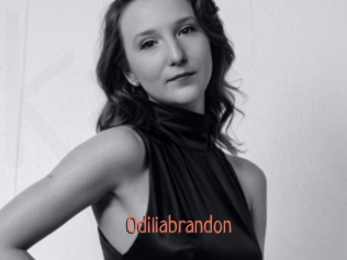 Odiliabrandon