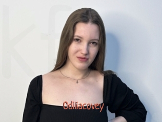 Odiliacovey