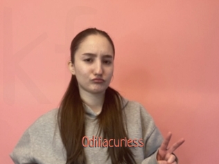 Odiliacurless