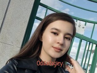 Odiliadagley