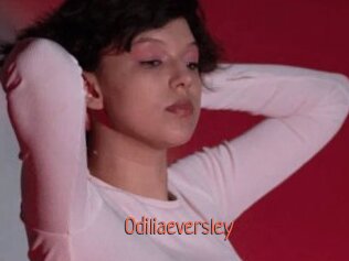 Odiliaeversley