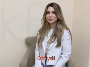 Odreynill