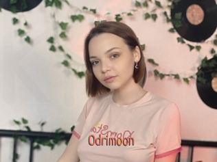 Odrimoon