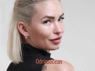 Odrinaocean