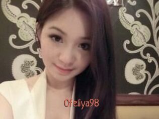 Ofeliya98